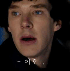BwkW1777357778_651088078.gif