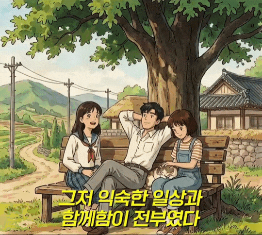 70~80년 생들이 특별한 이유2.gif