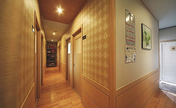 전주엘프아로마2