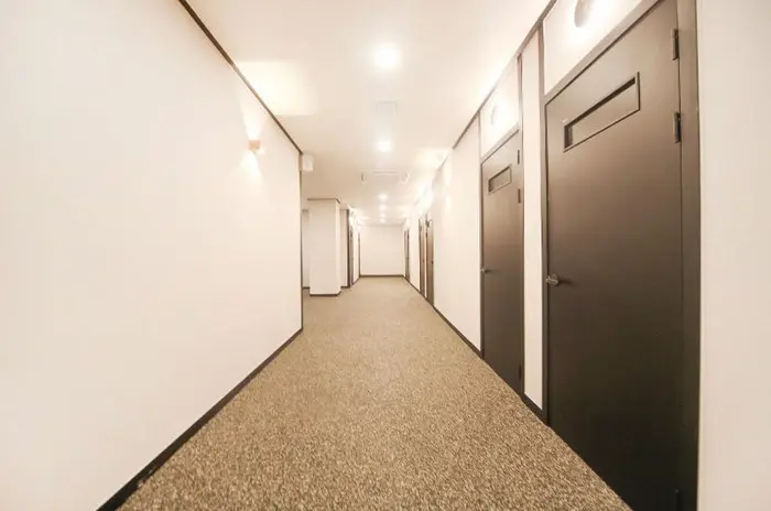 매탄동 영통구청 오늘여기테라피 매장사진01