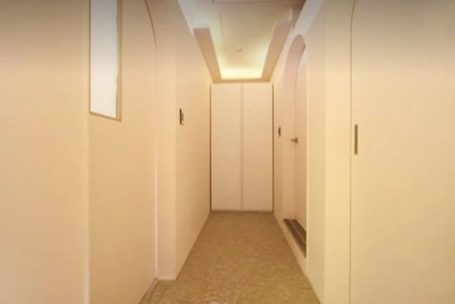 송파 가락 1인샵 망고 스웨디시 매장 사진02