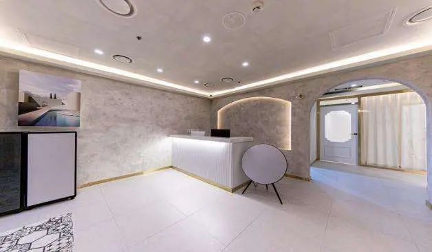 송파 오로라 스웨디시 매장 사진