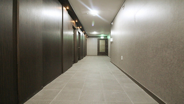 종로 종각역 마사지 매장 내부 전경03