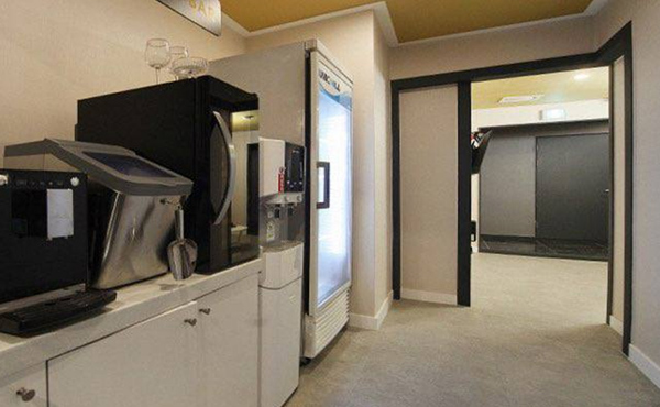 부천상동-로얄스웨디시5