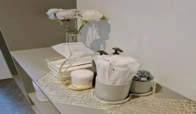 광진 건대 플로스웨디시 매장 사진02