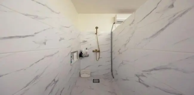 분당 야탑 라운지 스웨디시 샤워실