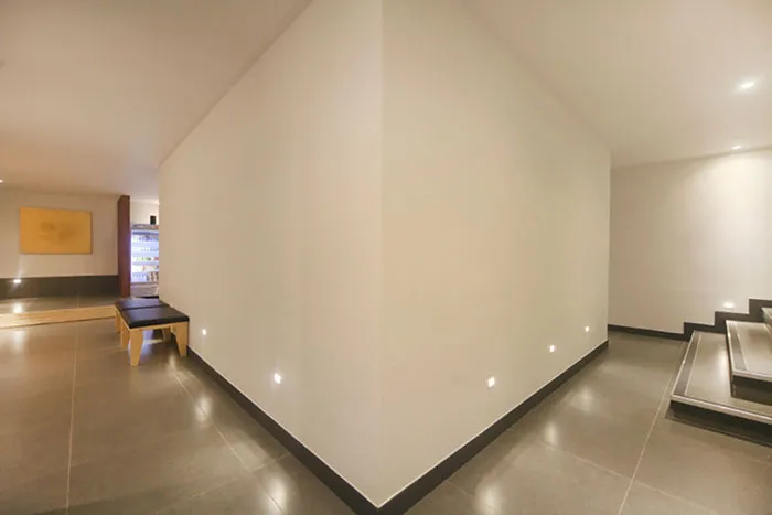 수원 인계동 하이앤드 스웨디시 매장 사진02