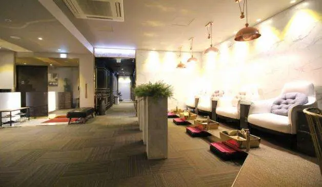 동대문 답십리 골드문 스웨디시 매장사진01