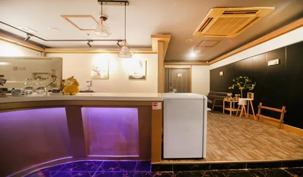 부천 상동 타임스웨디시 매장 이미지01