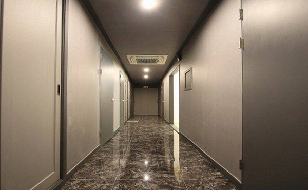 부천상동-로얄스웨디시2