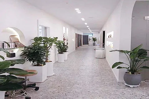 김해 장유 [리아뷰티] 스웨디시