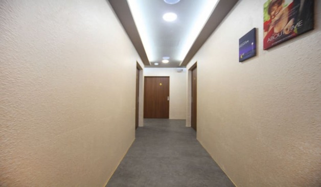 병점나나뷰티테라피