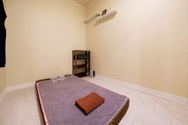 도봉방학-블루테라피2