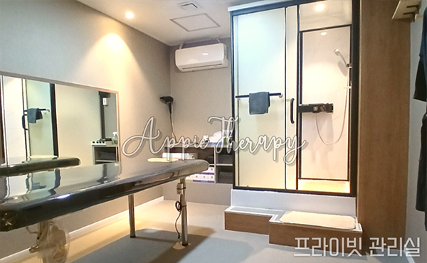 애플테라피_4