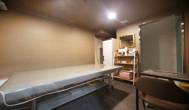 병점나나뷰티테랄피4