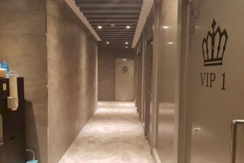 영통볼륨테라피01