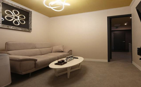 부천상동-로얄스웨디시4