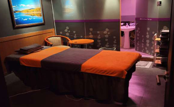 광주놀러와스파3