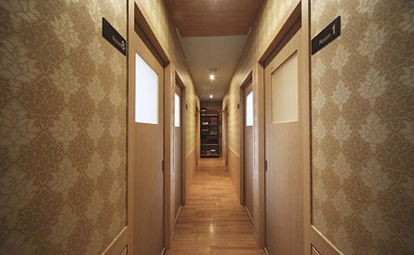 전주엘프아로마3