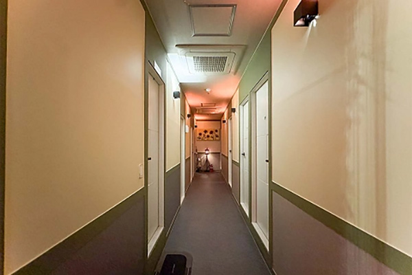 새솔동-설탕마사지3