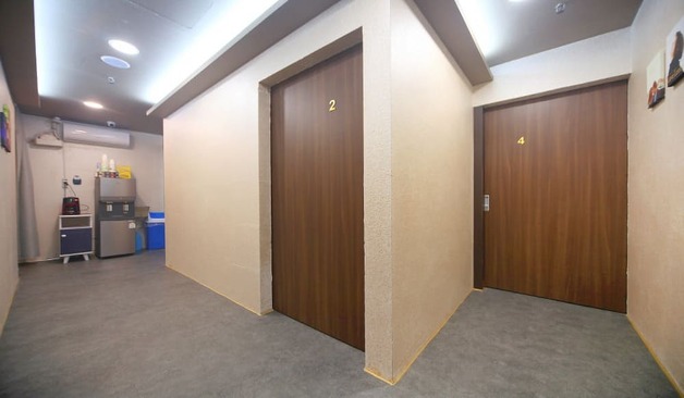 병점나나뷰티테라피2