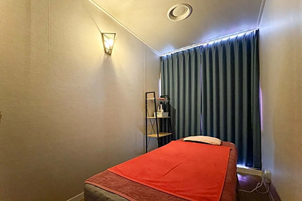 새솔동-설탕마사지5