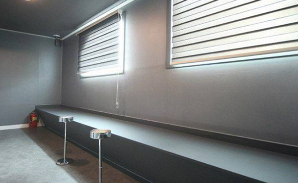 부천상동-로얄스웨디시3