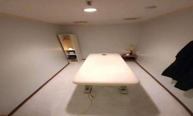 하와이스웨디시