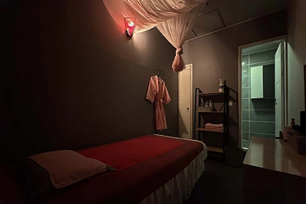 새솔동-설탕마사지2