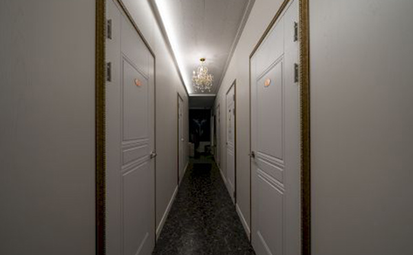 동탄더케어테라피3