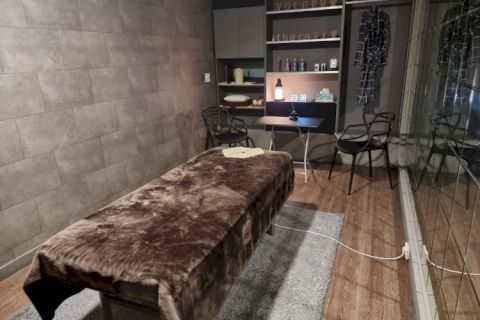 영통볼륨테라피03