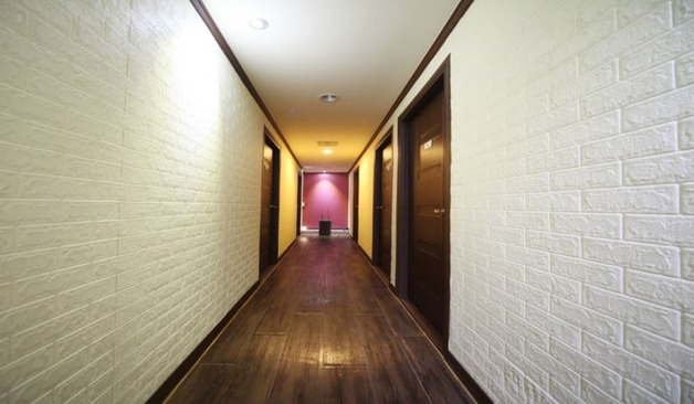 천안허그테라피_2