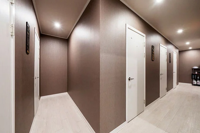 도봉방학-블루테라피1