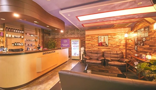 천안영테라피_04