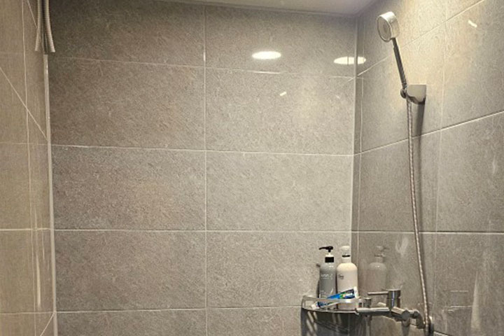 김포 구래동 크레파스테라피 매장 이미지06