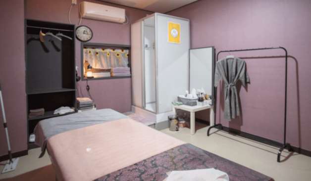 12b9f2cb-390d-45ff-8815-9443336593a9