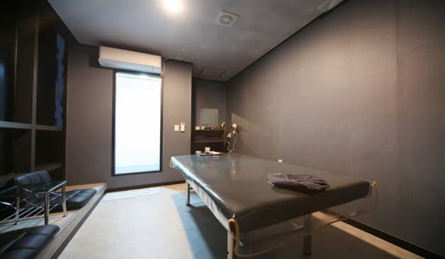 서수원 호매실 샵테라피 관리실및 개인샤워실 1