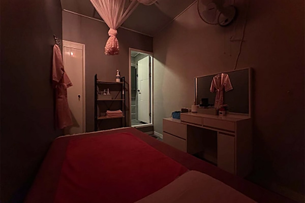 새솔동-설탕마사지4