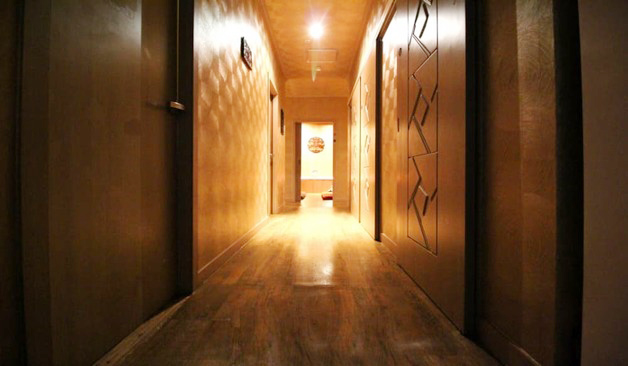 본스웨디시샵02