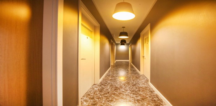 강서히든스웨디시03