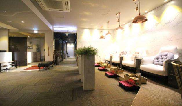 동대문골드문05