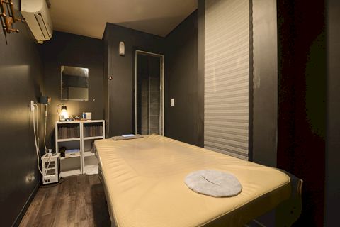 인계동수테라피1