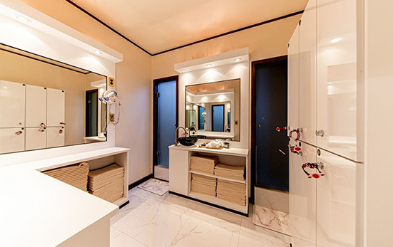 라움스웨디시03