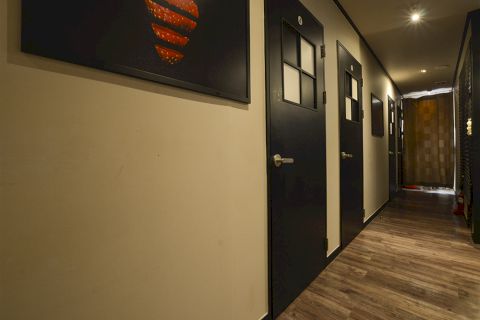 인계동수테라피2