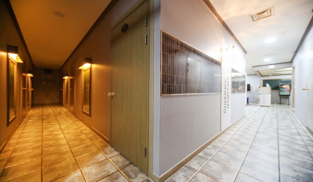 동탄모야스웨디시01