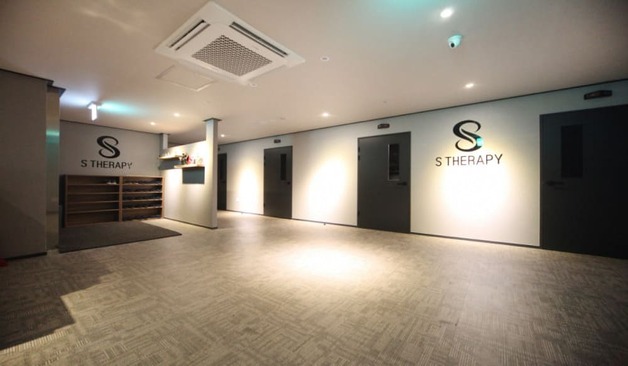 오산s테라피03