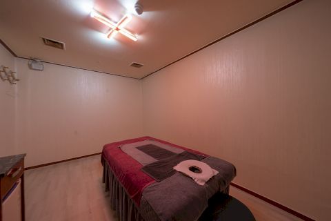 696dcdde0ac10da80a123aa71e873d55