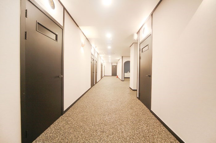 오늘여기테라피03