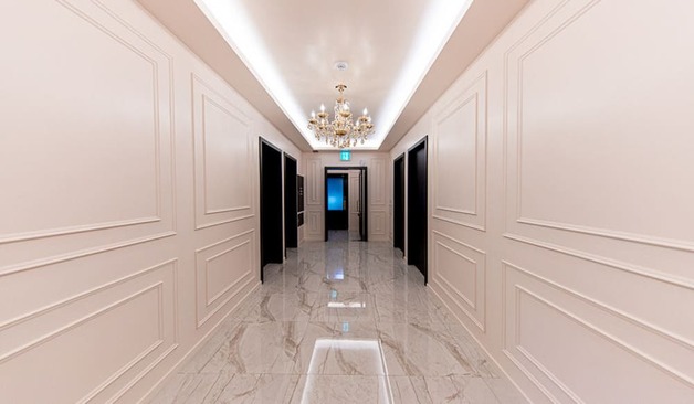 금천 오월스웨디시