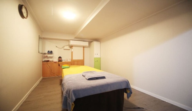 신림VIP스웨디시02